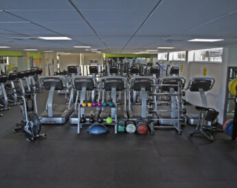 gym-downtg